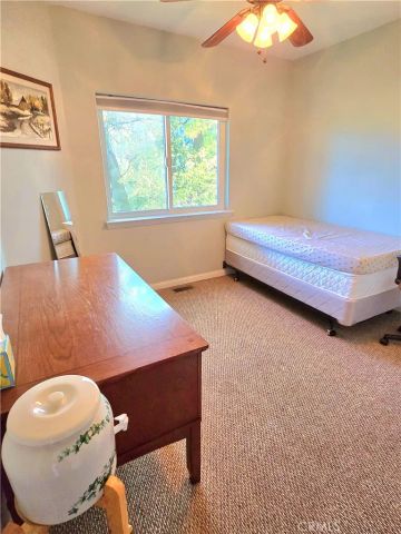 22337 Briarwood, Crestline, CA 92325