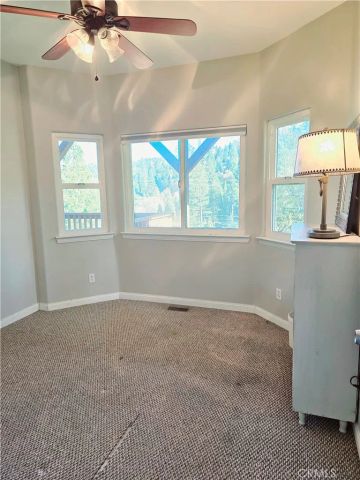 22337 Briarwood, Crestline, CA 92325