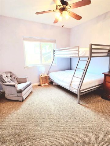 22337 Briarwood, Crestline, CA 92325