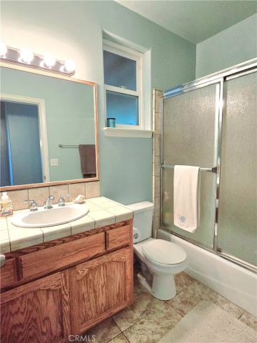 22337 Briarwood, Crestline, CA 92325