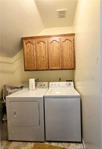 22337 Briarwood, Crestline, CA 92325