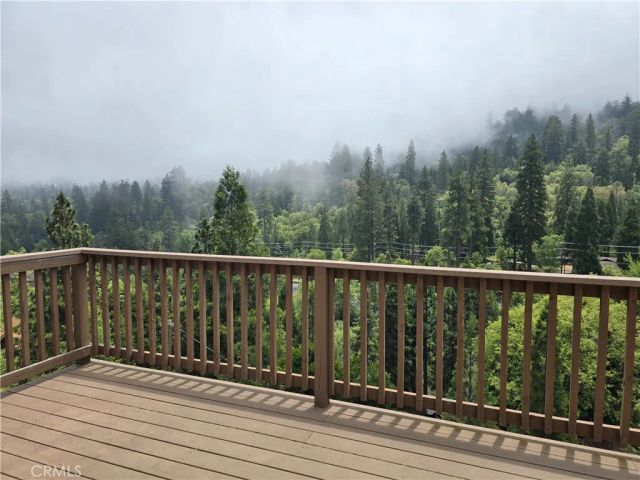 22337 Briarwood, Crestline, CA 92325