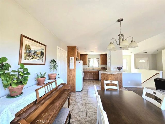 22337 Briarwood, Crestline, CA 92325