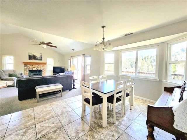 22337 Briarwood, Crestline, CA 92325