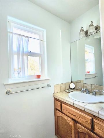 22337 Briarwood, Crestline, CA 92325