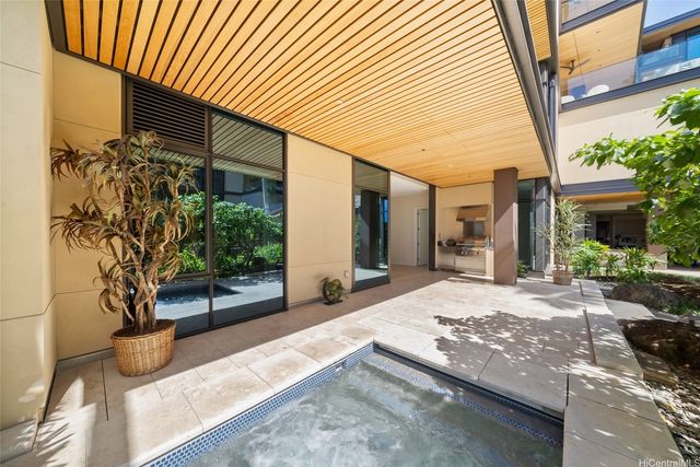 1388 Ala Moana Boulevard 2302, Honolulu, HI 96814