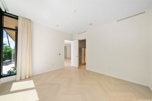 1388 Ala Moana Boulevard 2302, Honolulu, HI 96814