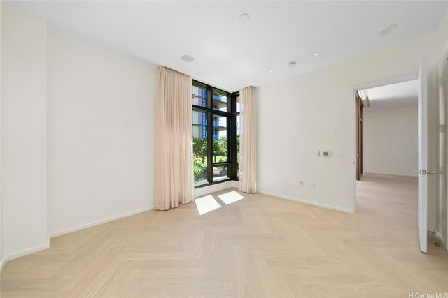 1388 Ala Moana Boulevard 2302, Honolulu, HI 96814