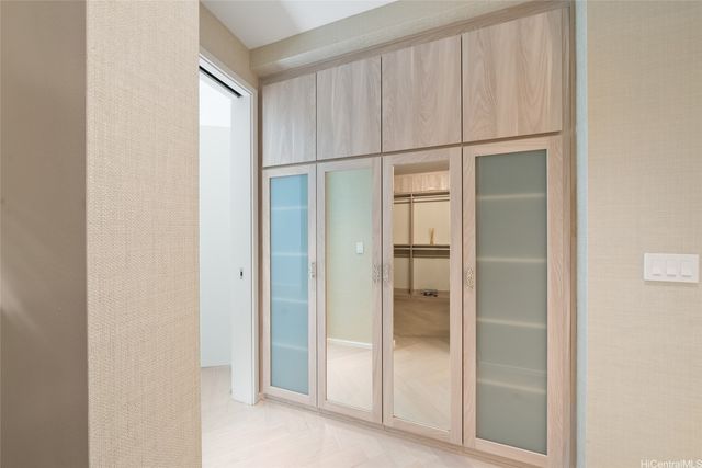 1388 Ala Moana Boulevard 2302, Honolulu, HI 96814