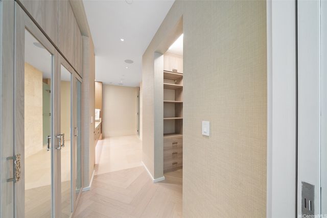 1388 Ala Moana Boulevard 2302, Honolulu, HI 96814