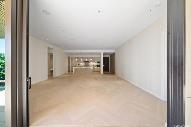 1388 Ala Moana Boulevard 2302, Honolulu, HI 96814