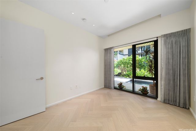 1388 Ala Moana Boulevard 2302, Honolulu, HI 96814