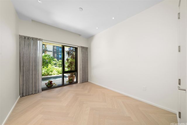 1388 Ala Moana Boulevard 2302, Honolulu, HI 96814