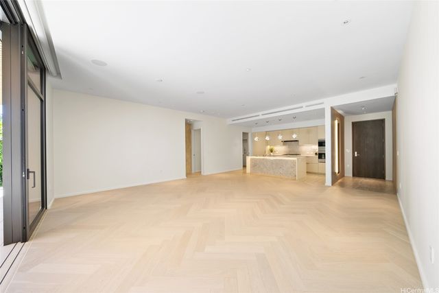 1388 Ala Moana Boulevard 2302, Honolulu, HI 96814