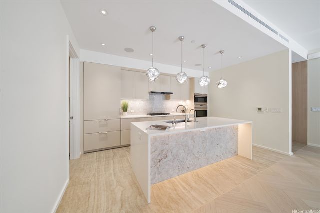 1388 Ala Moana Boulevard 2302, Honolulu, HI 96814