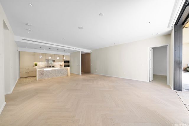 1388 Ala Moana Boulevard 2302, Honolulu, HI 96814