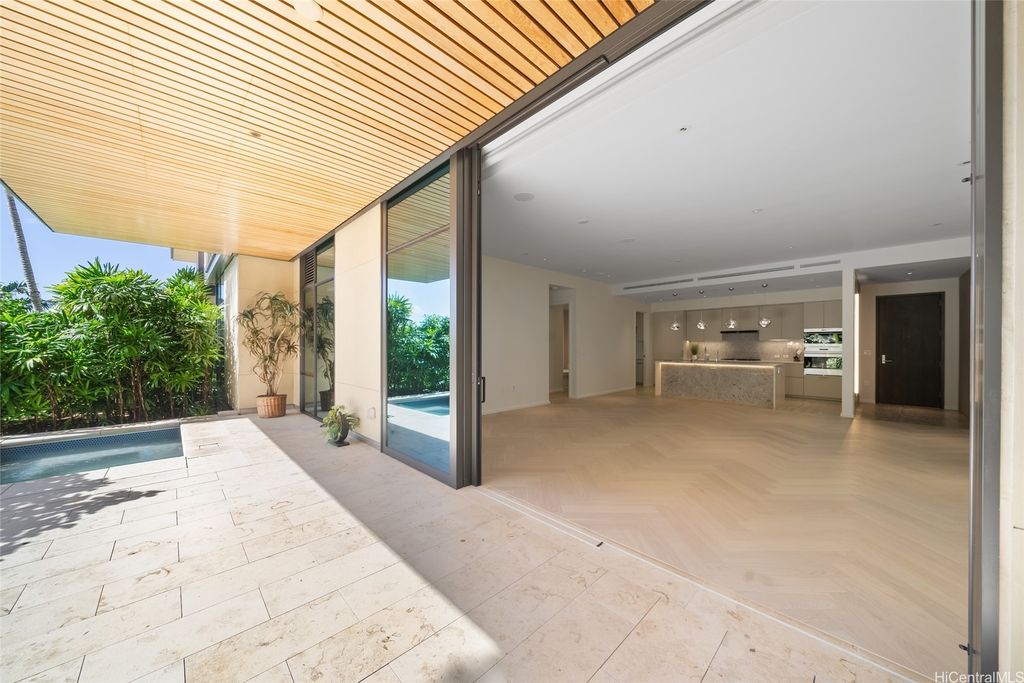 1388 Ala Moana Boulevard 2302, Honolulu, HI 96814