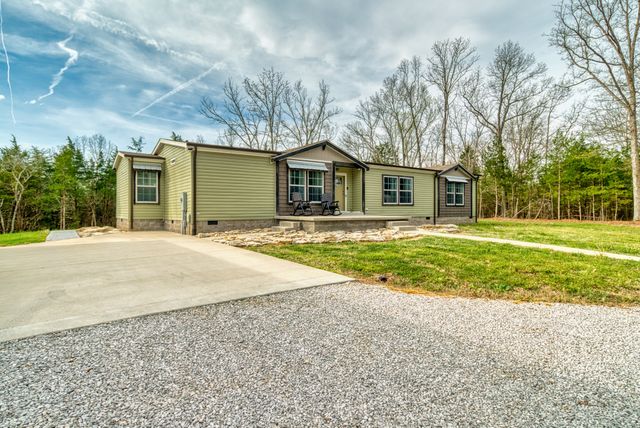 721 Spa Rd, Lewisburg, KY 42256