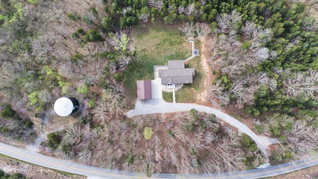 721 Spa Rd, Lewisburg, KY 42256