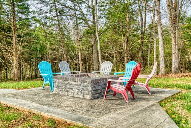 721 Spa Rd, Lewisburg, KY 42256