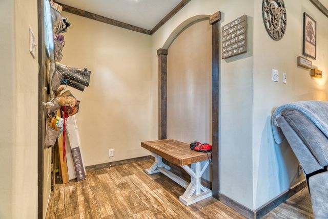 721 Spa Rd, Lewisburg, KY 42256