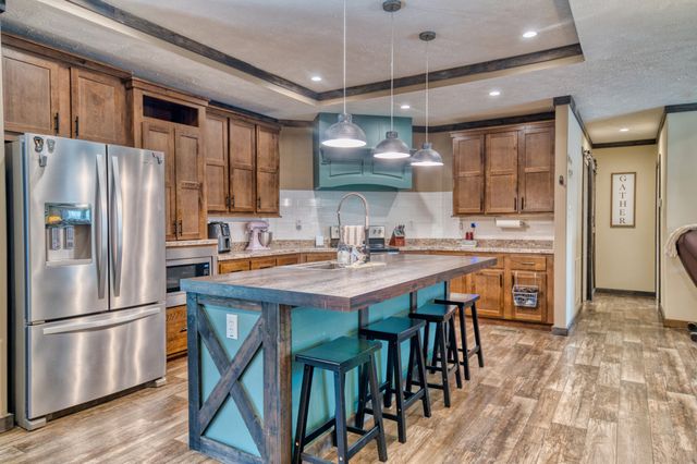 721 Spa Rd, Lewisburg, KY 42256