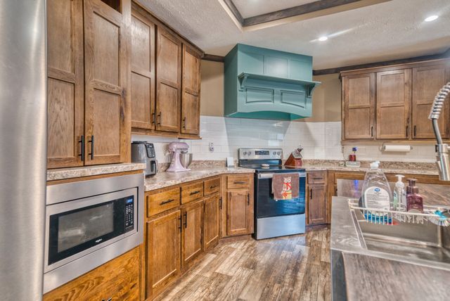 721 Spa Rd, Lewisburg, KY 42256