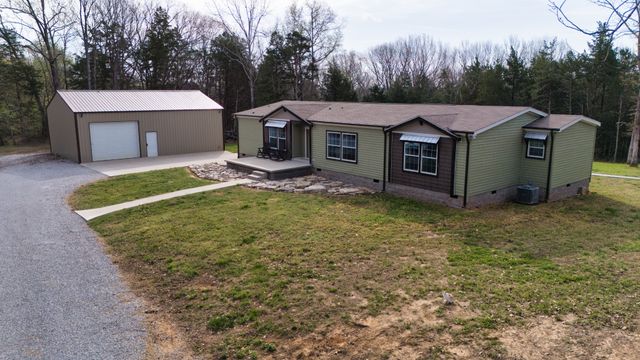 721 Spa Rd, Lewisburg, KY 42256