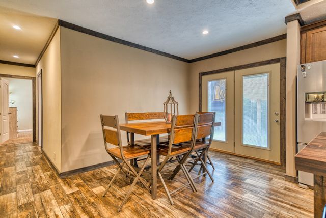 721 Spa Rd, Lewisburg, KY 42256