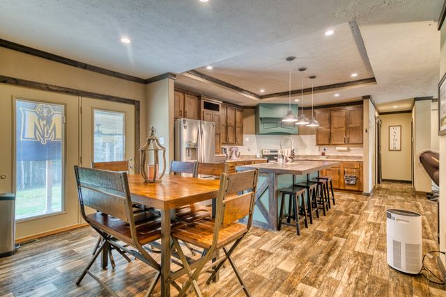 721 Spa Rd, Lewisburg, KY 42256