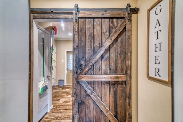 721 Spa Rd, Lewisburg, KY 42256