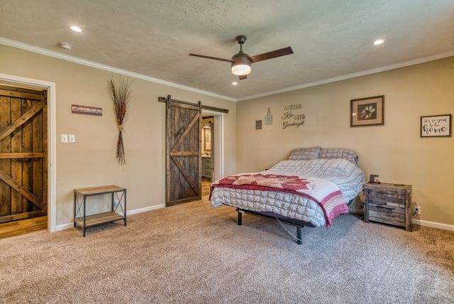 721 Spa Rd, Lewisburg, KY 42256