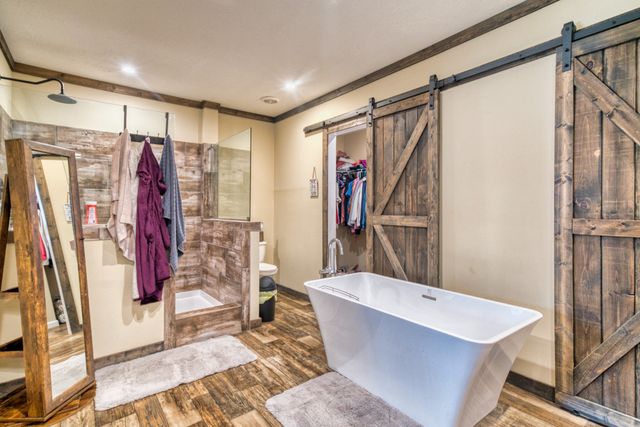 721 Spa Rd, Lewisburg, KY 42256