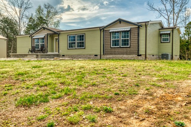 721 Spa Rd, Lewisburg, KY 42256