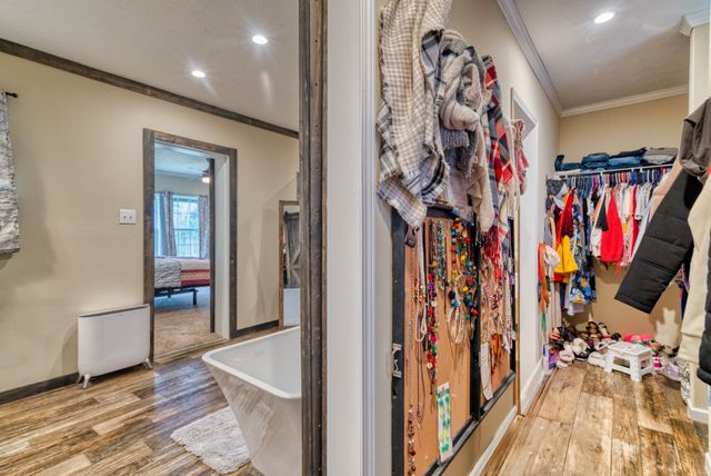 721 Spa Rd, Lewisburg, KY 42256