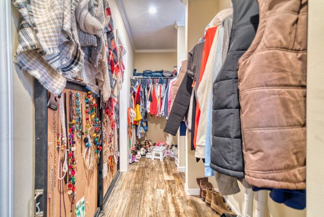 721 Spa Rd, Lewisburg, KY 42256