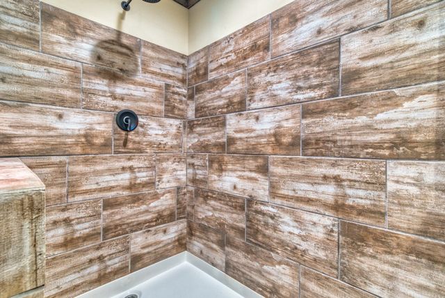 721 Spa Rd, Lewisburg, KY 42256