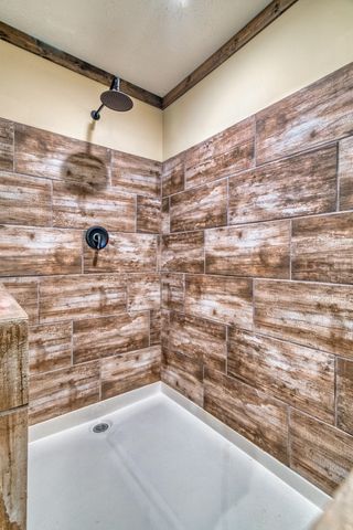 721 Spa Rd, Lewisburg, KY 42256