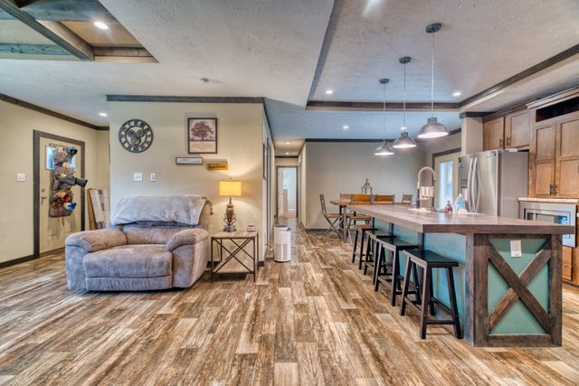 721 Spa Rd, Lewisburg, KY 42256