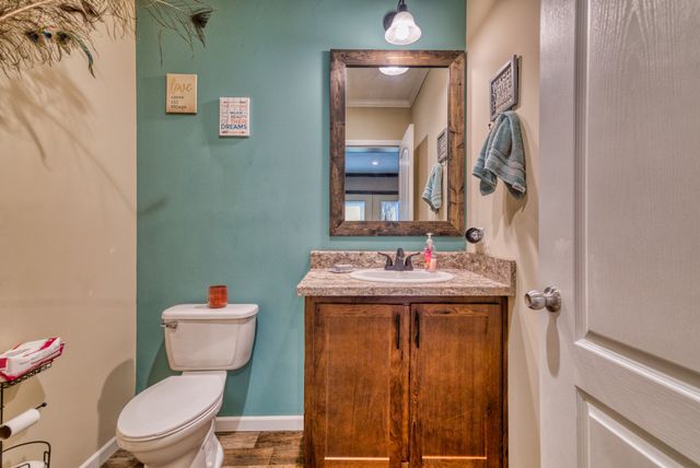 721 Spa Rd, Lewisburg, KY 42256