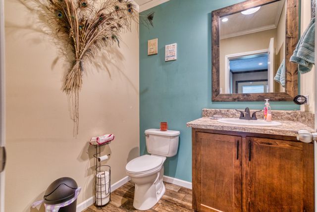 721 Spa Rd, Lewisburg, KY 42256