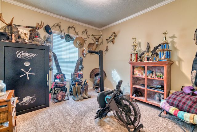 721 Spa Rd, Lewisburg, KY 42256