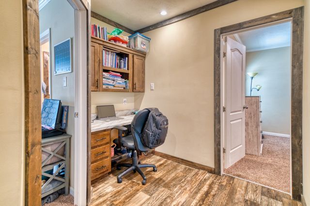 721 Spa Rd, Lewisburg, KY 42256