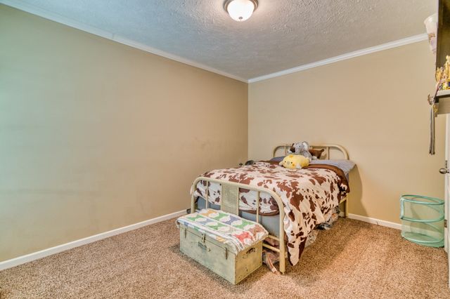 721 Spa Rd, Lewisburg, KY 42256