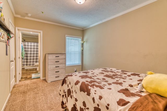 721 Spa Rd, Lewisburg, KY 42256