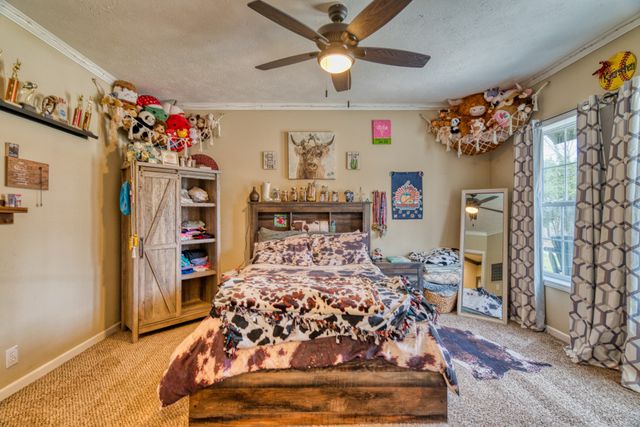 721 Spa Rd, Lewisburg, KY 42256