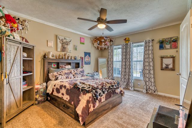 721 Spa Rd, Lewisburg, KY 42256