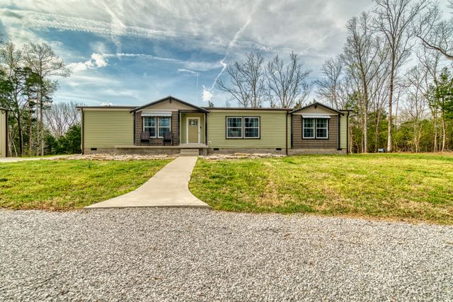 721 Spa Rd, Lewisburg, KY 42256