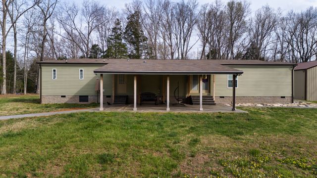 721 Spa Rd, Lewisburg, KY 42256