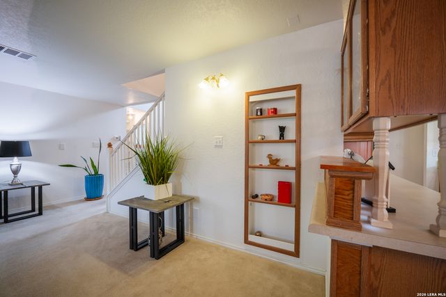 124 Springtree Grove, Cibolo, TX 78108